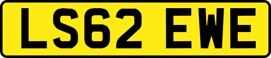 LS62EWE