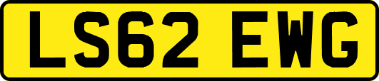 LS62EWG
