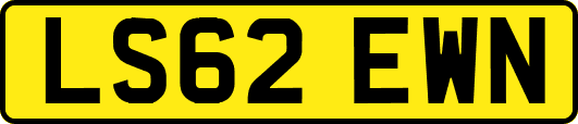 LS62EWN