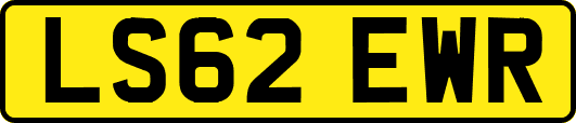 LS62EWR