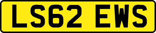 LS62EWS