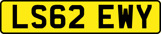 LS62EWY