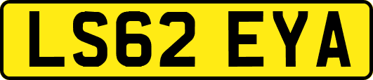 LS62EYA
