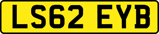 LS62EYB