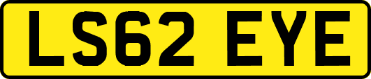 LS62EYE