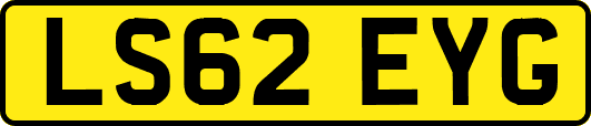 LS62EYG