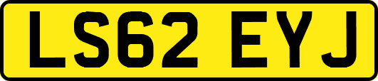 LS62EYJ