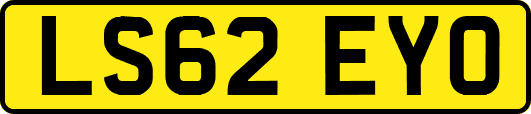 LS62EYO