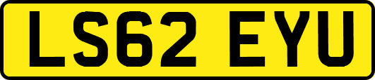 LS62EYU