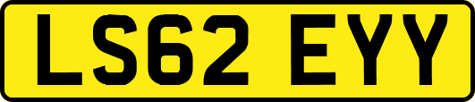 LS62EYY