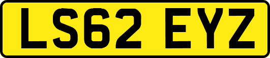 LS62EYZ