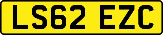 LS62EZC