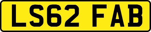 LS62FAB