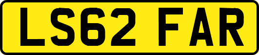 LS62FAR