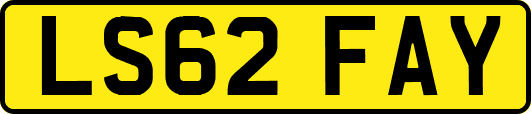 LS62FAY
