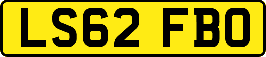 LS62FBO