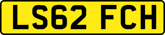 LS62FCH