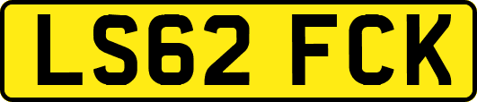 LS62FCK