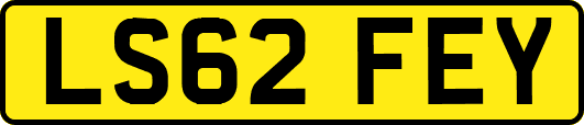 LS62FEY