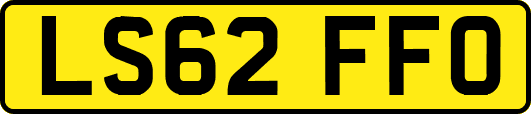 LS62FFO