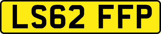 LS62FFP