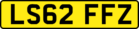 LS62FFZ