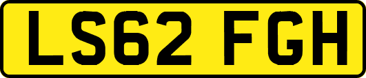 LS62FGH
