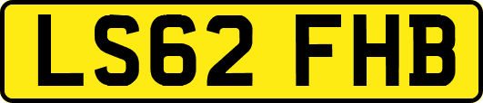 LS62FHB