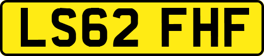 LS62FHF