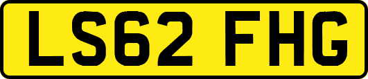 LS62FHG