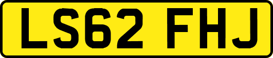 LS62FHJ