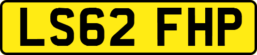 LS62FHP