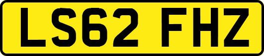 LS62FHZ