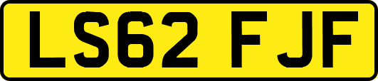 LS62FJF
