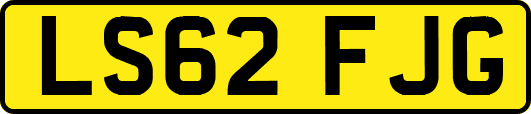LS62FJG