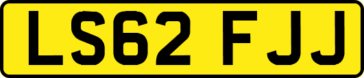 LS62FJJ