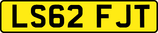 LS62FJT