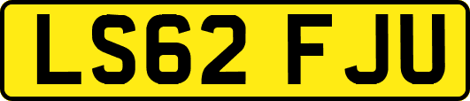 LS62FJU
