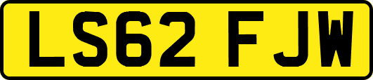 LS62FJW