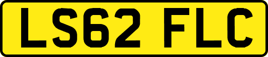 LS62FLC