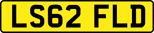 LS62FLD