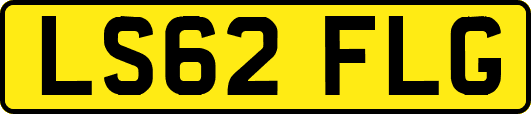 LS62FLG