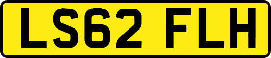 LS62FLH