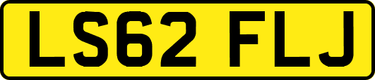 LS62FLJ