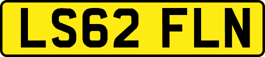 LS62FLN
