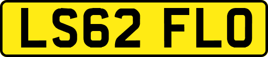 LS62FLO