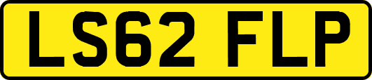 LS62FLP