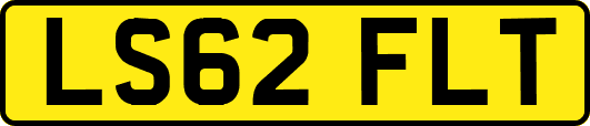 LS62FLT