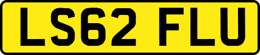 LS62FLU