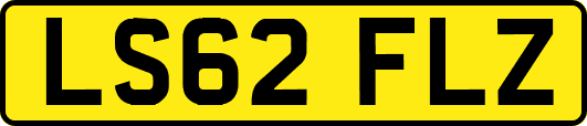 LS62FLZ